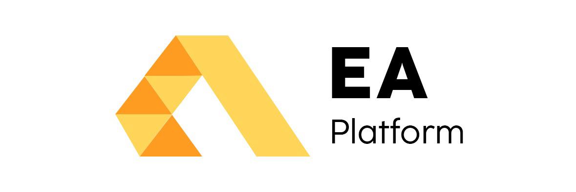 Logo 2